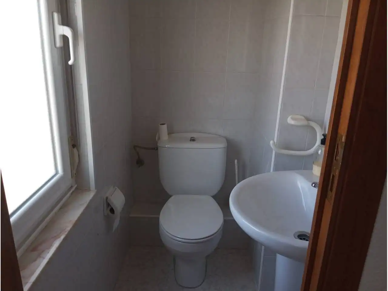 Maison avec jardin à vendre à Avenida Reino de León, imagen 15