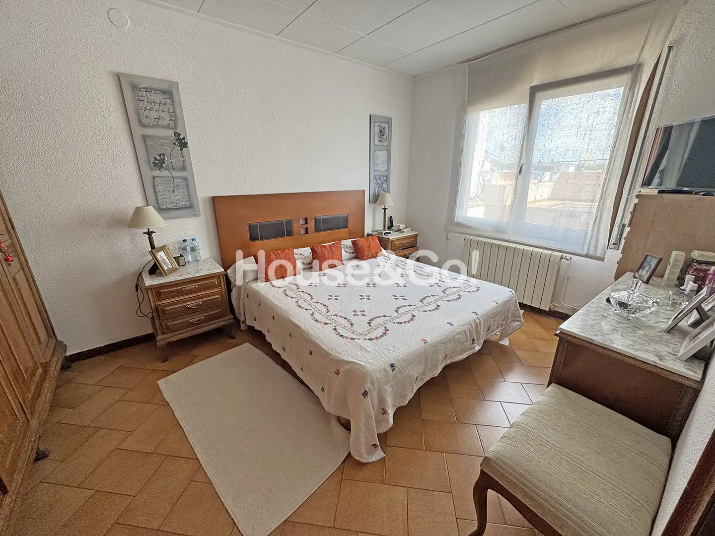 Casa con terraza en venta en Malgrat de Mar, imagen 17