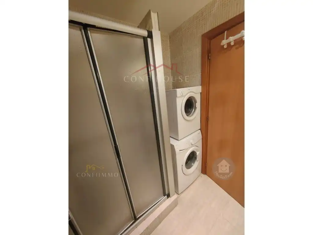 Piso en venta en Calle migjorn, Mas Mora - Sant Daniel