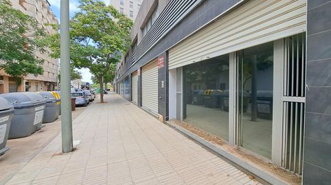 Foto 3 von Geschaftsraum zur Miete in Tulell, Alzira