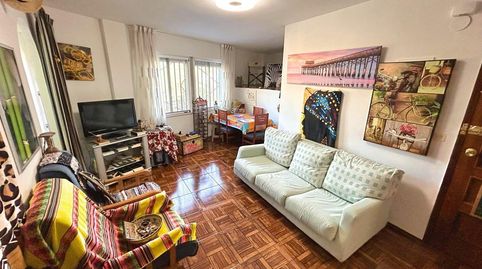 En venta piso en Aín en pleno corazón de la Sierra de Espadán, imatge 4