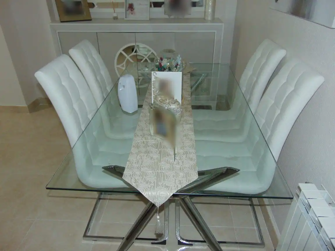 Flat for sale in Valdepeñas, imagen 36