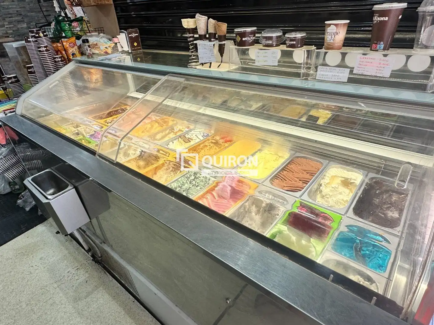 Business premises for sale in Can Toni, imagen 15
