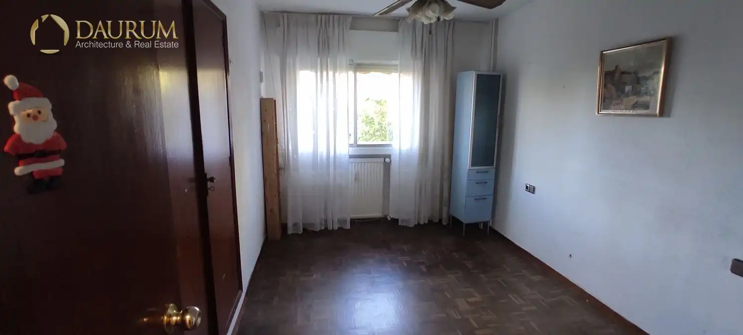 Flat with lift for sale in Constitucion, imagen 4