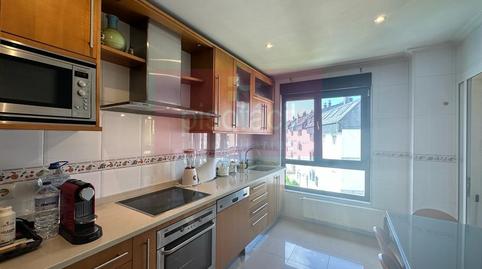 Foto 5 de Dúplex en venda a Acea de Olga - Augas Férreas, Lugo