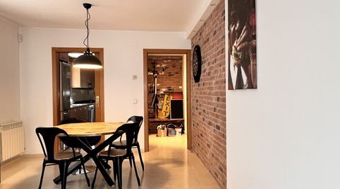Photo 2 of Flat for rent in Sant Julià de Ramis, Girona