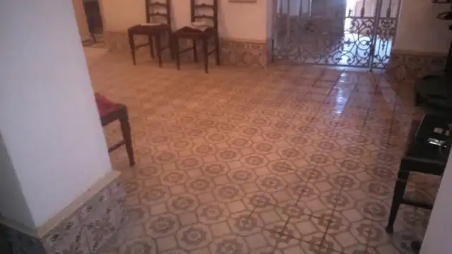 Casa in vendita a Espiel, imagen 13
