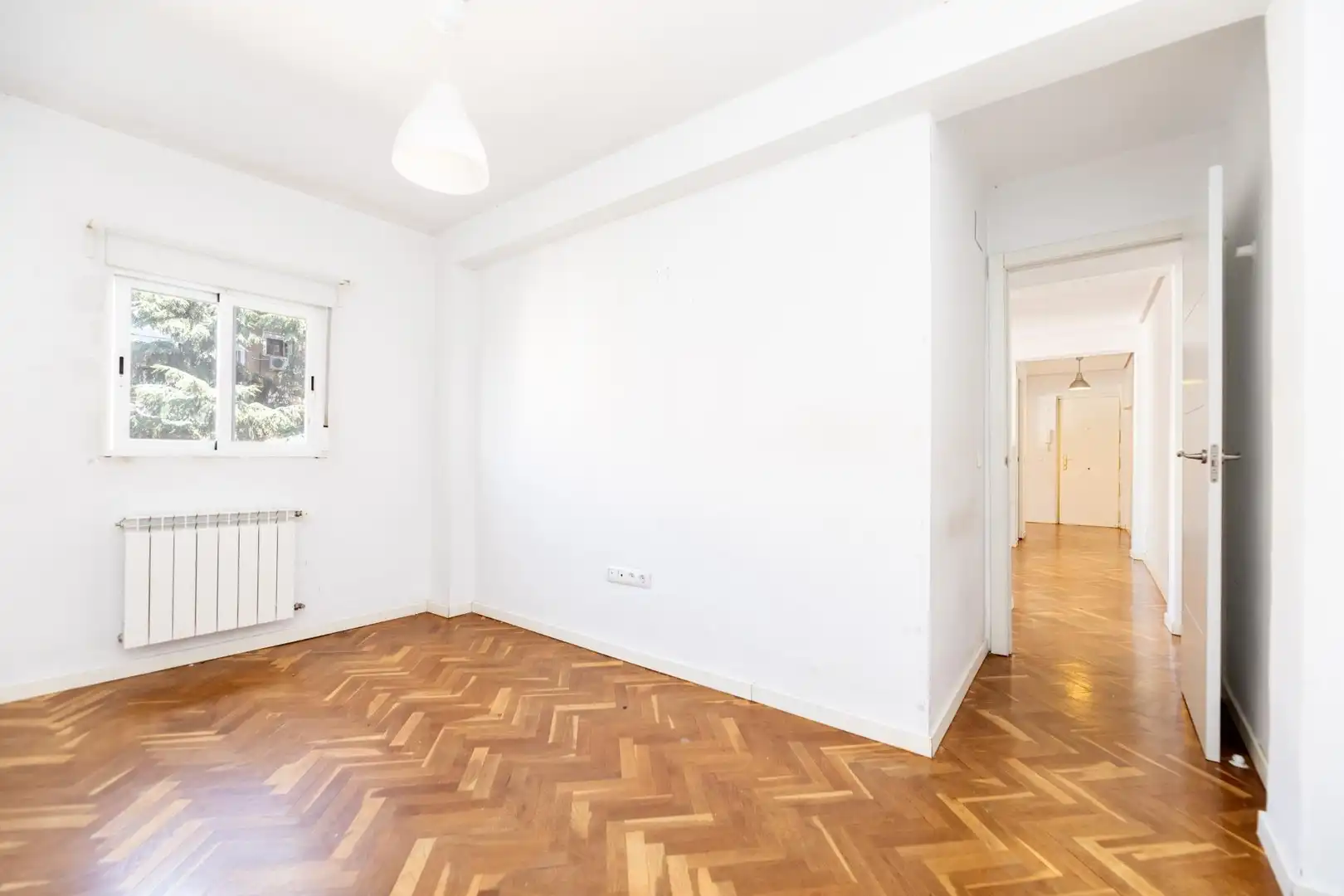 Piso con ascensor en venta en Calle TORRELAGUNA, imagen 10