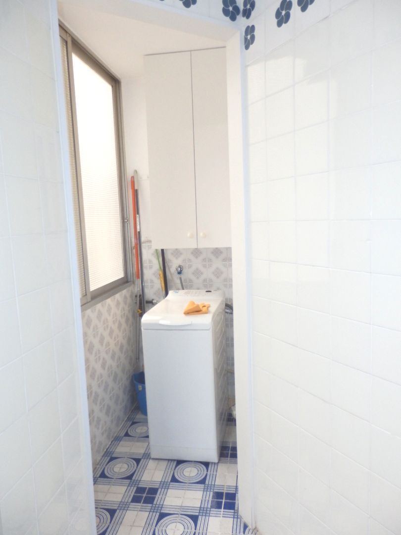 Flat for sale in Ciutat Jardí