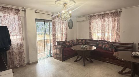 Foto 2 de Piso en venta en Calle San José Artesano, Torrellano, Elche / Elx