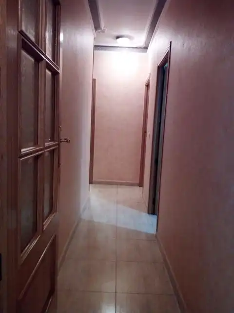 Piso en venta en Pozoblanco con Aire acondicionado, Terraza y Trastero