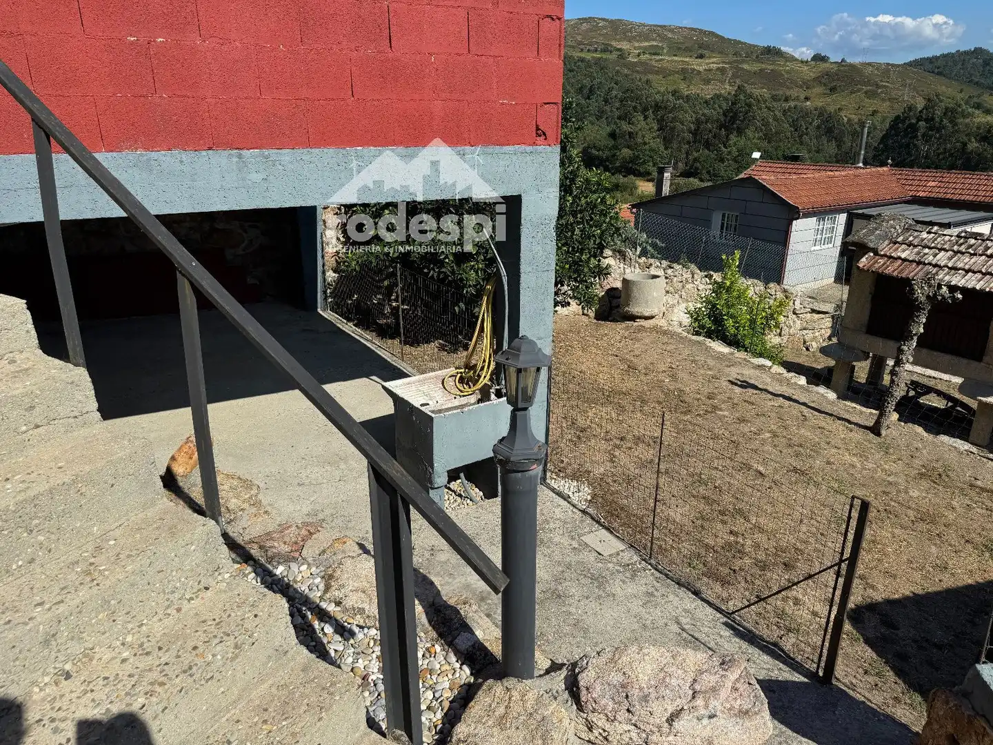 Maison à vendre à A Cañiza, imagen 45