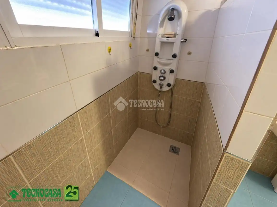 House for sale in Poblete, imagen 49