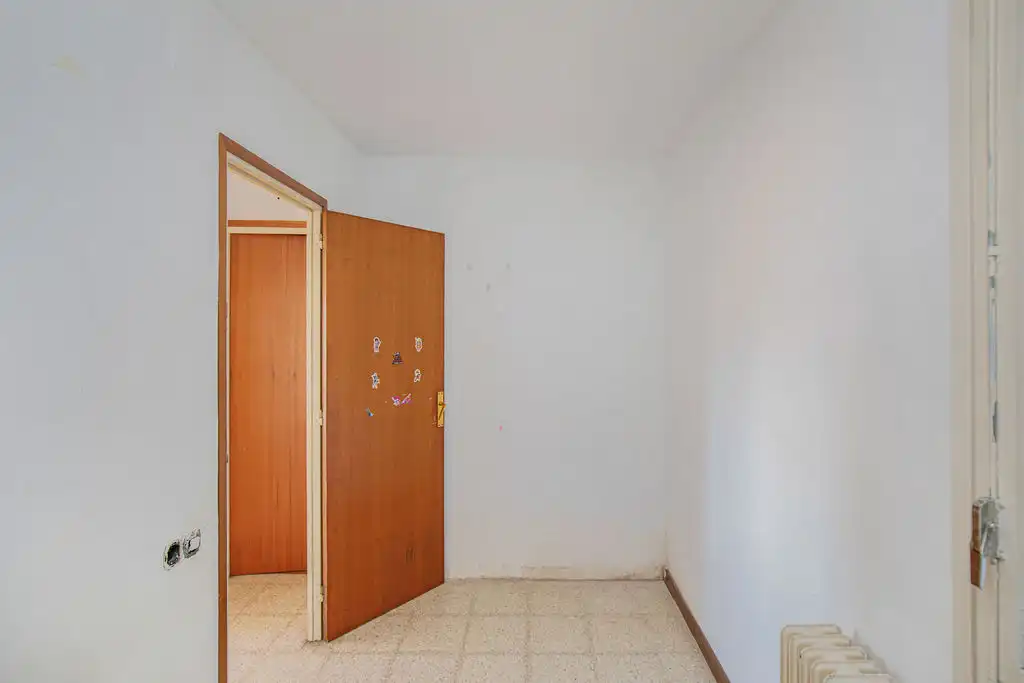 Wohnung zum Verkauf in Girona