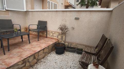 Foto 3 de Dúplex en venta en  Collados Zieschang, Los Collados - Los Geraneos, Murcia