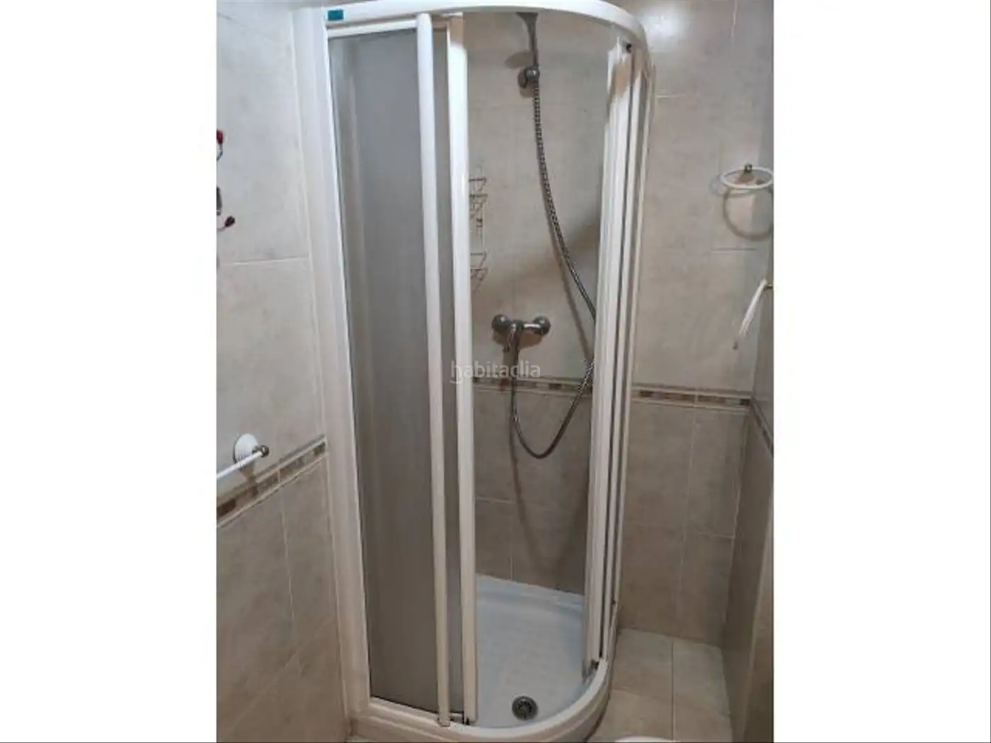Apartment mit Garten zum Verkauf in Calle Antonio Machado 6, imagen 29