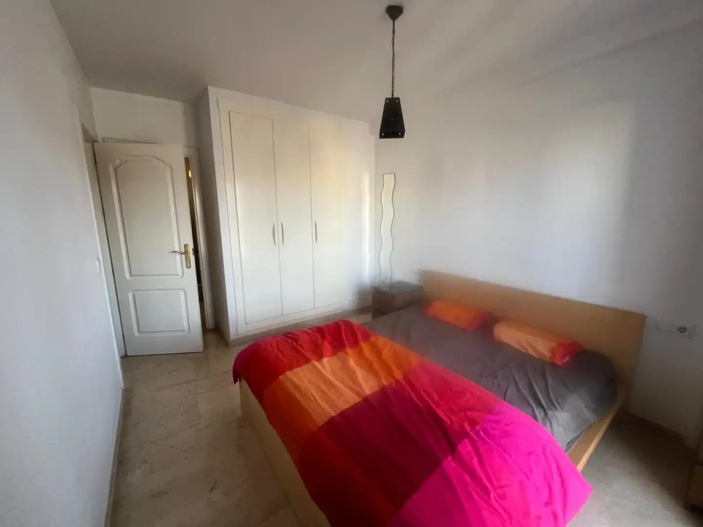 Apartament en venda a Orihuela Costa, imagen 14