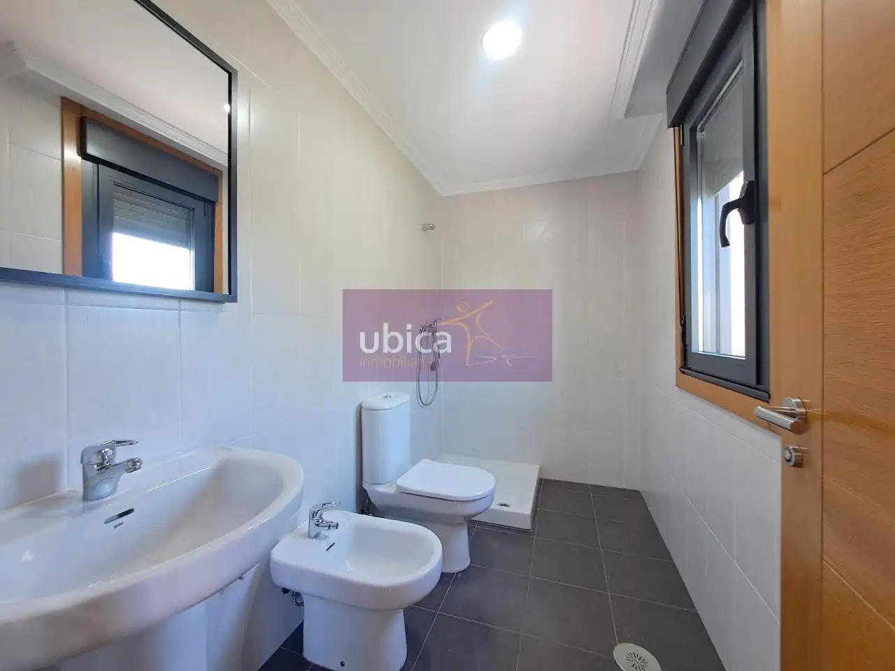 Flat with lift for sale in Salceda de Caselas, imagen 11
