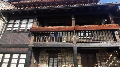 Foto 3 de Casa o xalet en venda a Lles de Cerdanya, Lleida