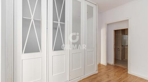 Photo 5 of Flat for sale in Centro Histórico,  Cádiz Capital