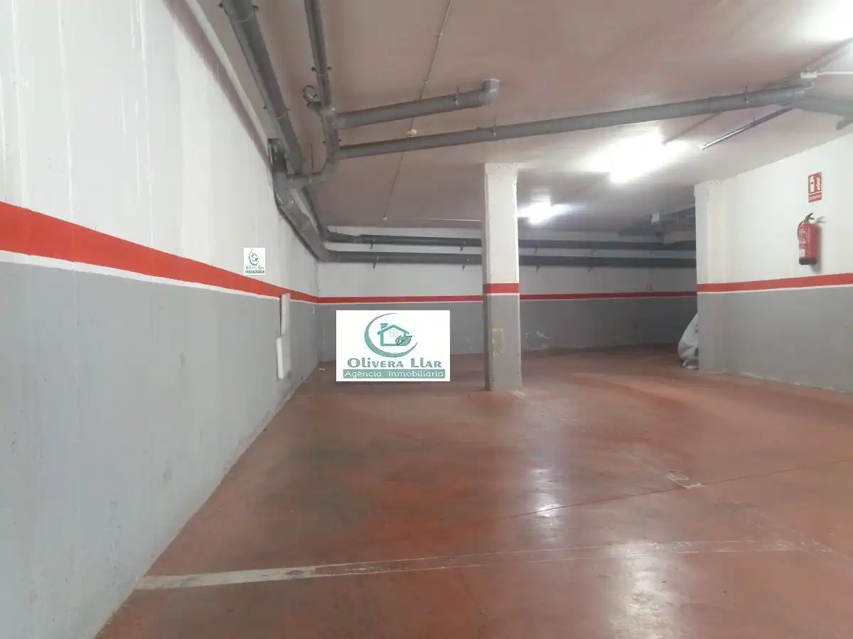 Individual for sale in Vilamarina, imagen 4