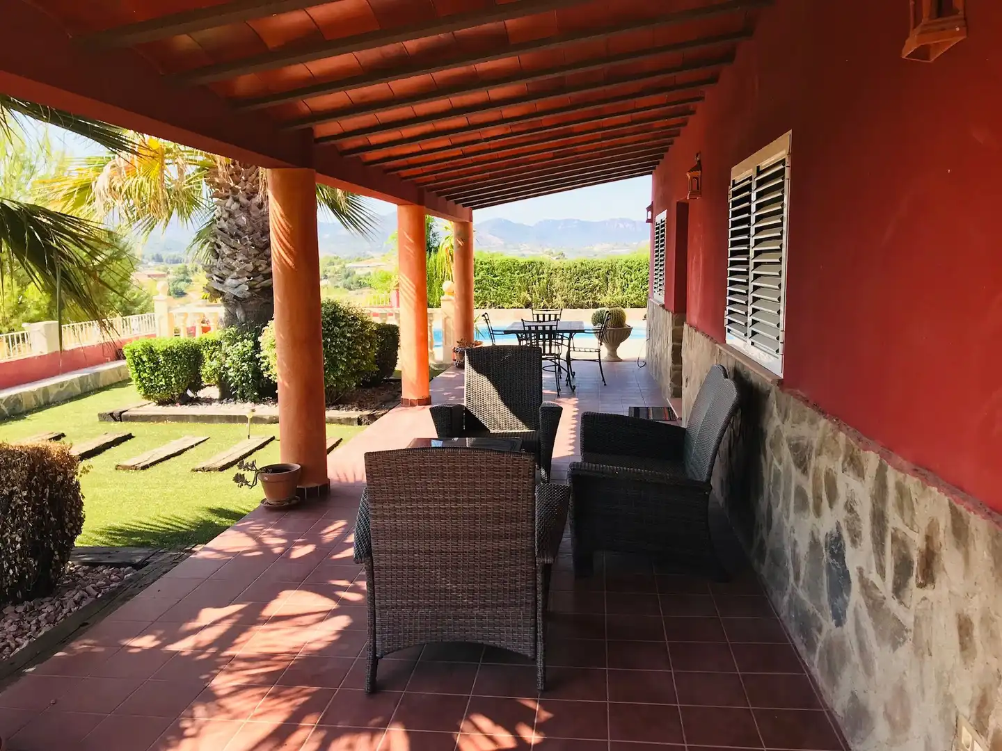 Chalet con terraza en venta en Cehegín, imagen 69