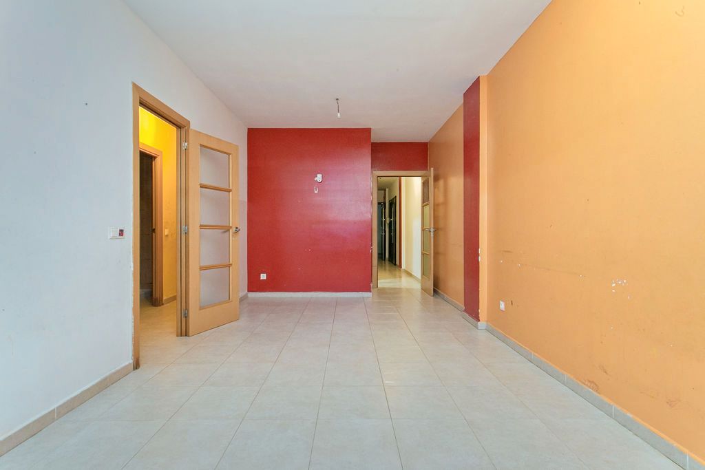 Apartament en venda en Piera