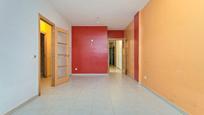 Apartment for sale in Piera