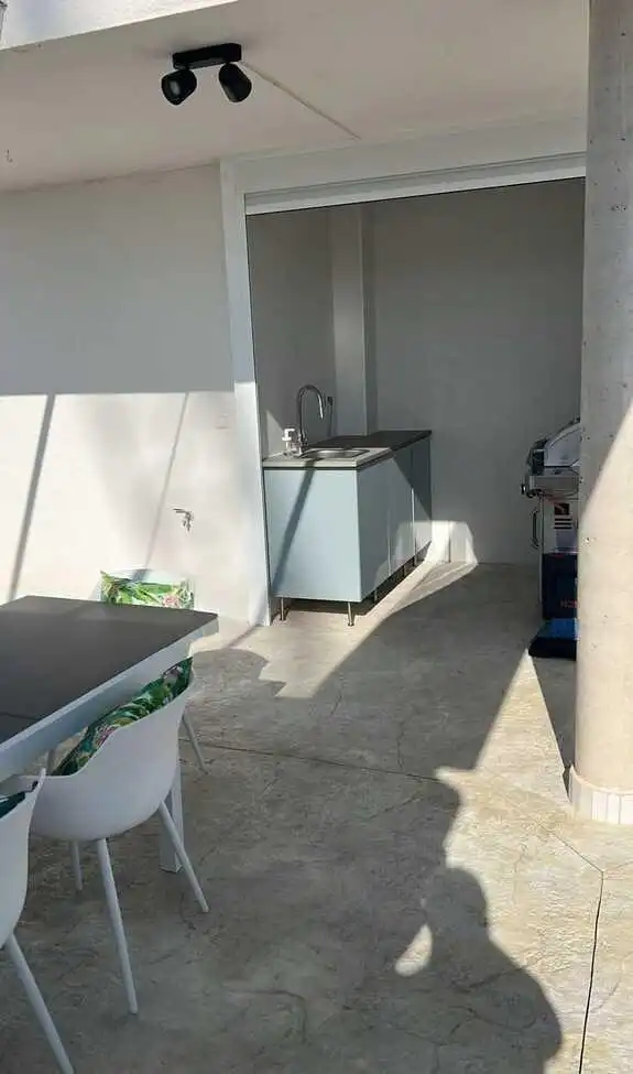 Detached house for sale in Balsicas, imagen 15