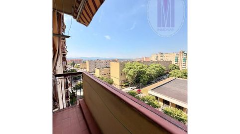 Piso en venta en Sabadell, imatge 2