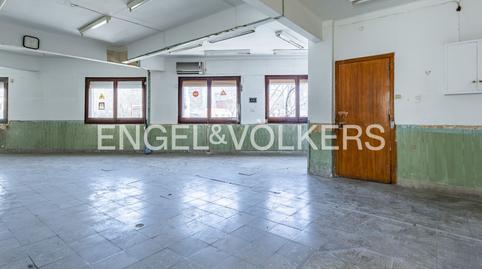 Foto 2 de Pis en venda a El Besós i el Maresme,  Barcelona Capital