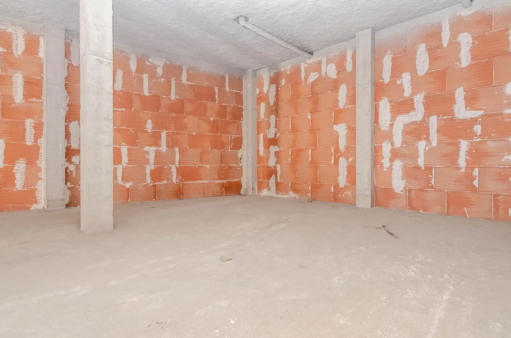 Gewerbefläche zur Miete in Calle MARCELINO CAMACHO 1, imagen 8