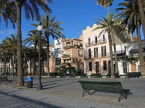 Local comercial de lloguer a Gorg - Progrés, imagen 3