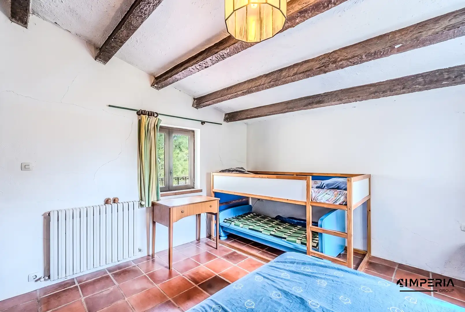 Chalet con terraza en venta en N/A, imagen 94
