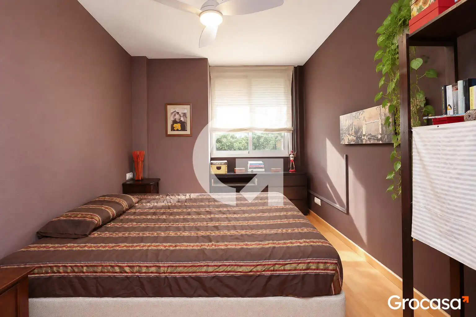 Appartement avec ascenseur à vendre à CL DOCTOR FLEMING, imagen 12