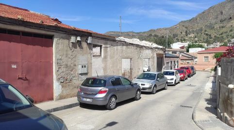 Venta de solar en Orihuela
