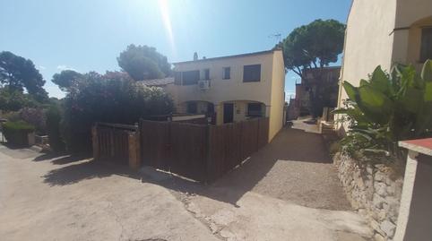 Photo 2 of Single-family semi-detached for sale in Torre Vella - Torre Gran - Les Dunes, Girona