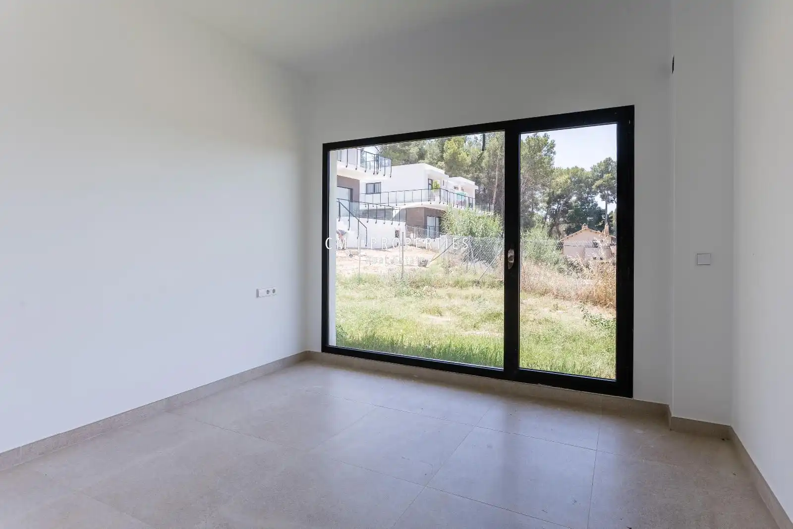 Villa con terrazza in vendita a Calle 16, imagen 12