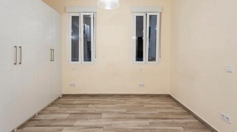 Photo 4 of Study to rent in Calle del Ferrocarril, Palos de Moguer, Madrid