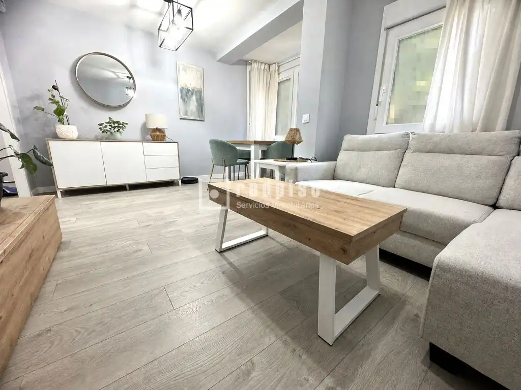 Flat for sale in Hortaleza, imagen 3