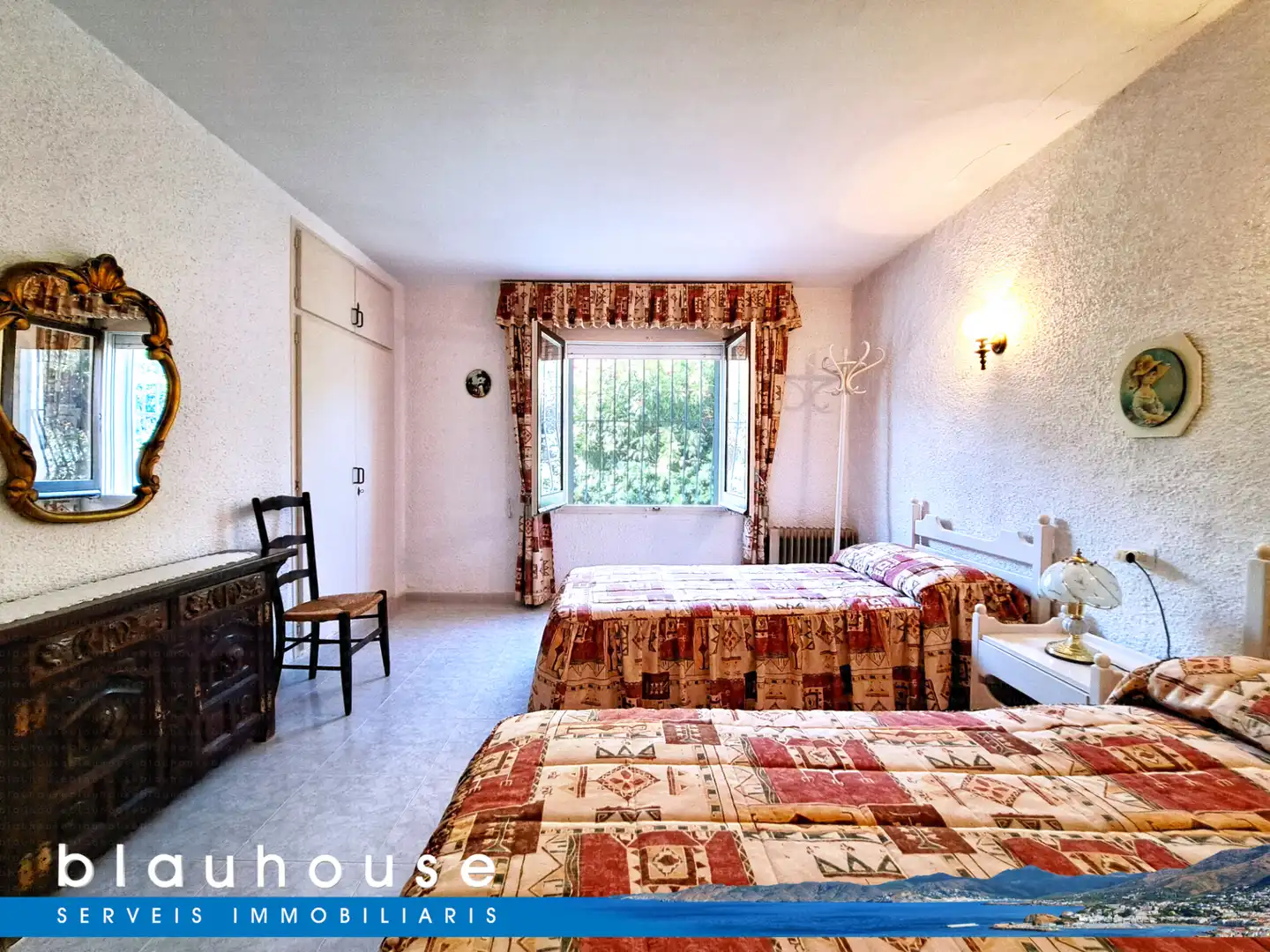 Haus mit Garten zum Verkauf in El Port de la Selva, imagen 23