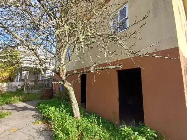 Casa con terraza en venta en Barro Granxal, imagen 52
