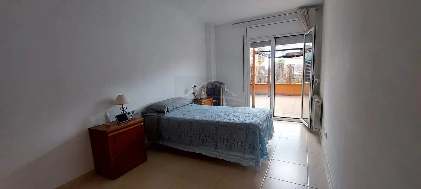 Pis en venda a Vila de Palafrugell, imagen 17