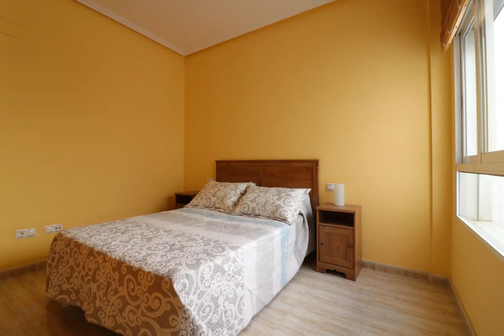 Apartament amb terrassa en venda a Almoradí, imagen 15