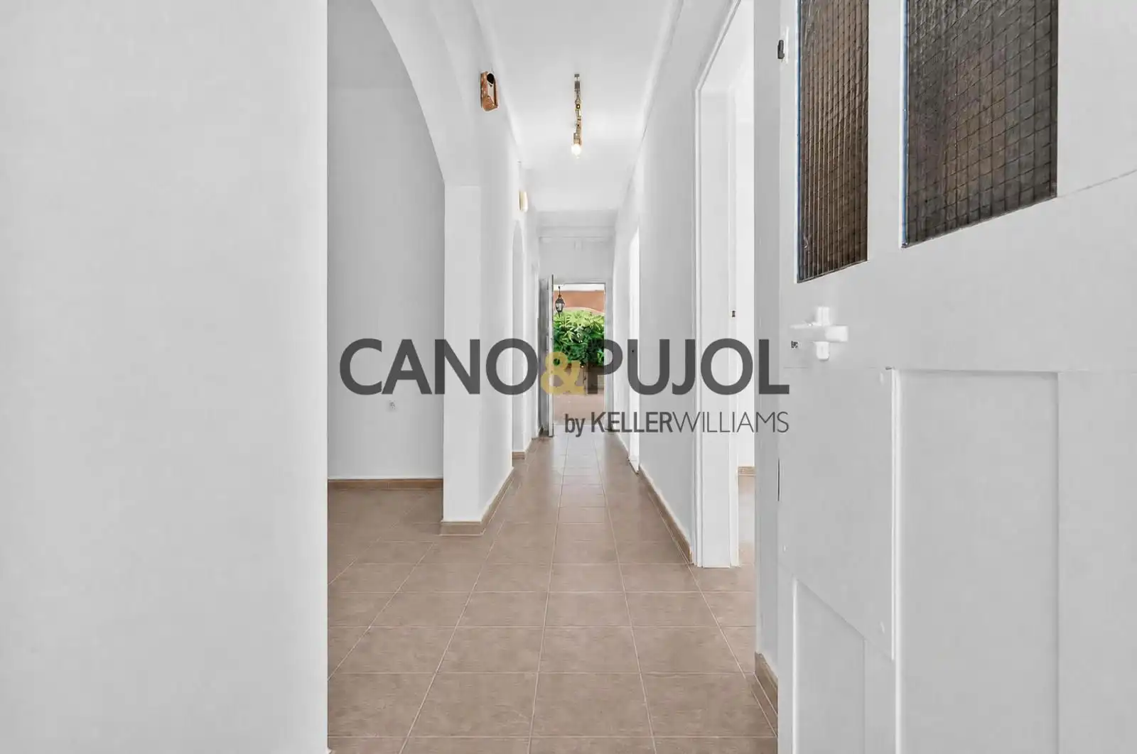Casa con piscina en venta en D'andalusia, imagen 5