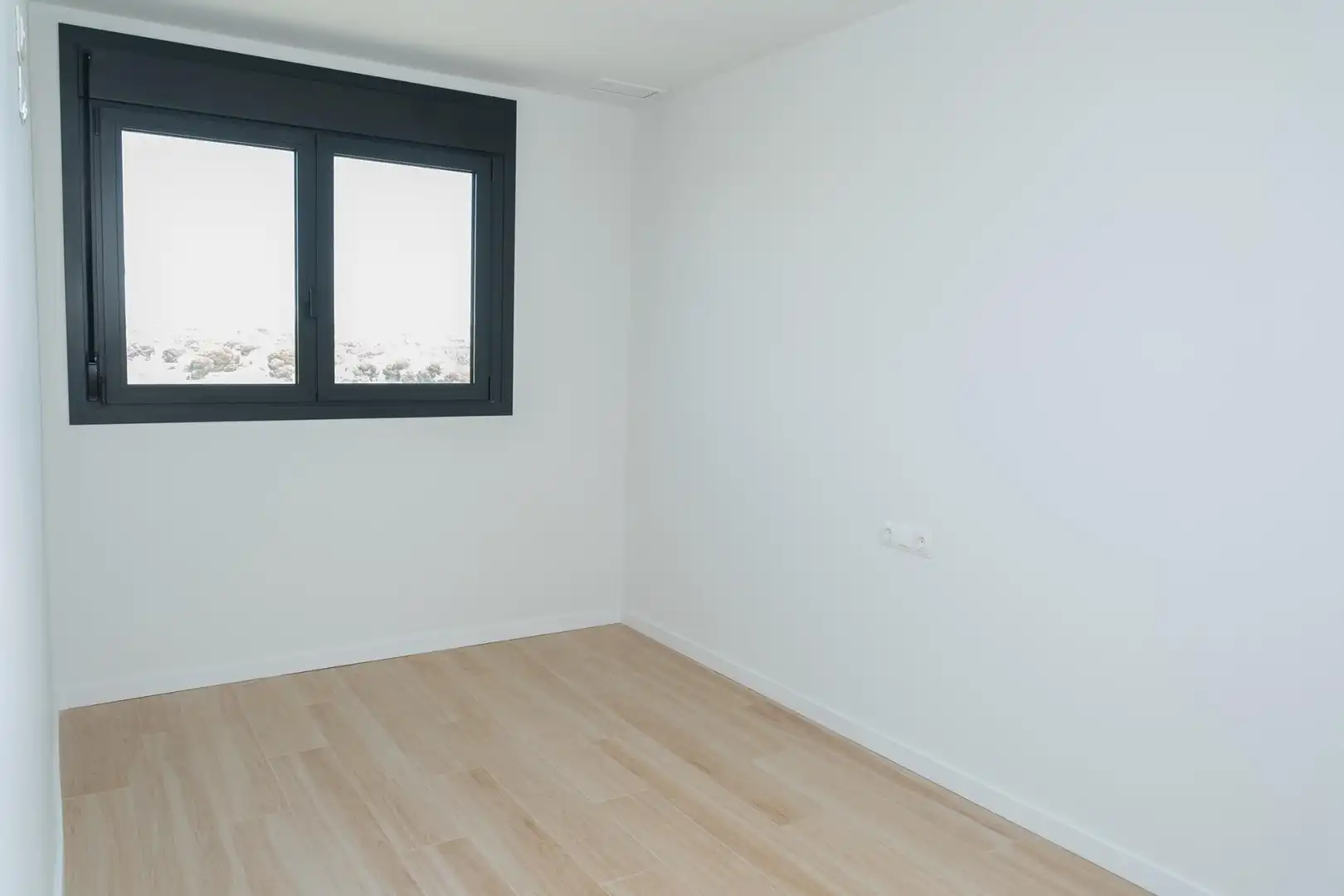 Penthouse mit Pool zum Verkauf in Orihuela Costa, imagen 30