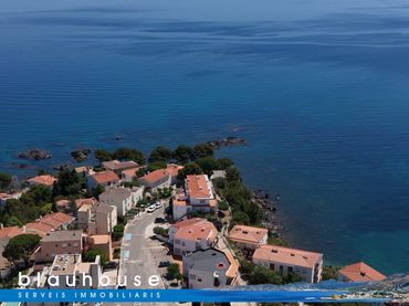 Terrain résidentiel à vendre à Cau del Llop - Super Fener - Fener