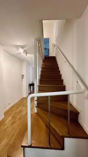 Dúplex de alquiler en Calle franja, Ciudad Vieja