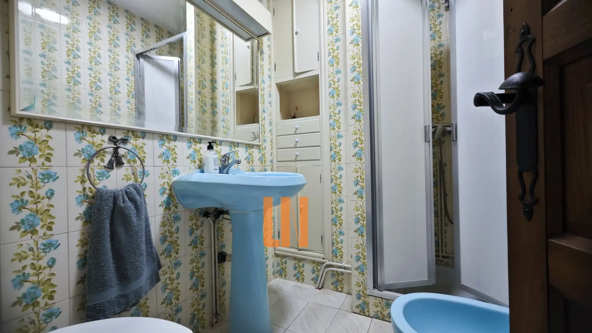Chalet con terraza en venta en Avenida Miguel Hernández, imagen 49
