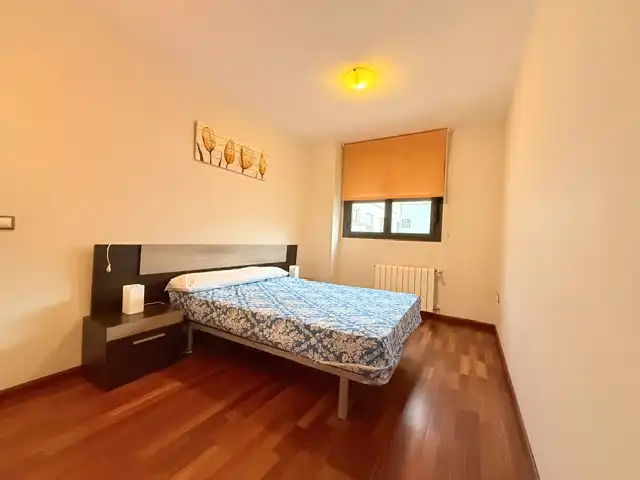 Flat with lift for sale in Avinguda del Cardenal Costa 25, imagen 22
